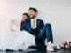 How a Foreigner Can Marry and Live in Canada