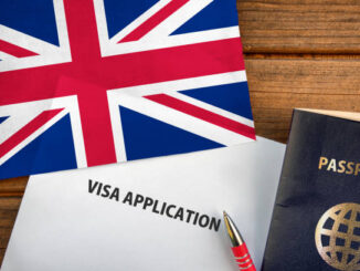 Truck Driver Jobs in the UK with Visa Sponsorship