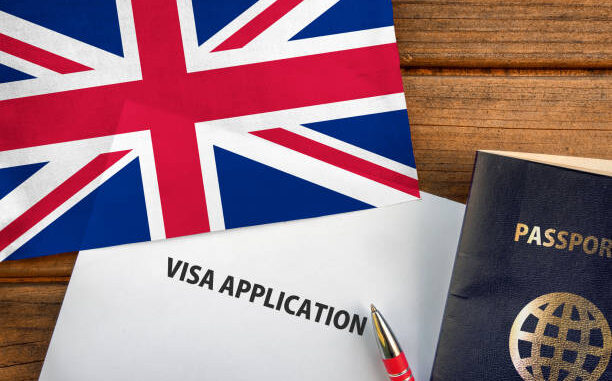 Truck Driver Jobs in the UK with Visa Sponsorship Truck Driver Jobs in the UK with Visa Sponsorship