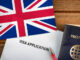 Truck Driver Jobs in the UK with Visa Sponsorship
